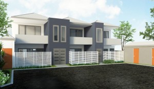 image 8  